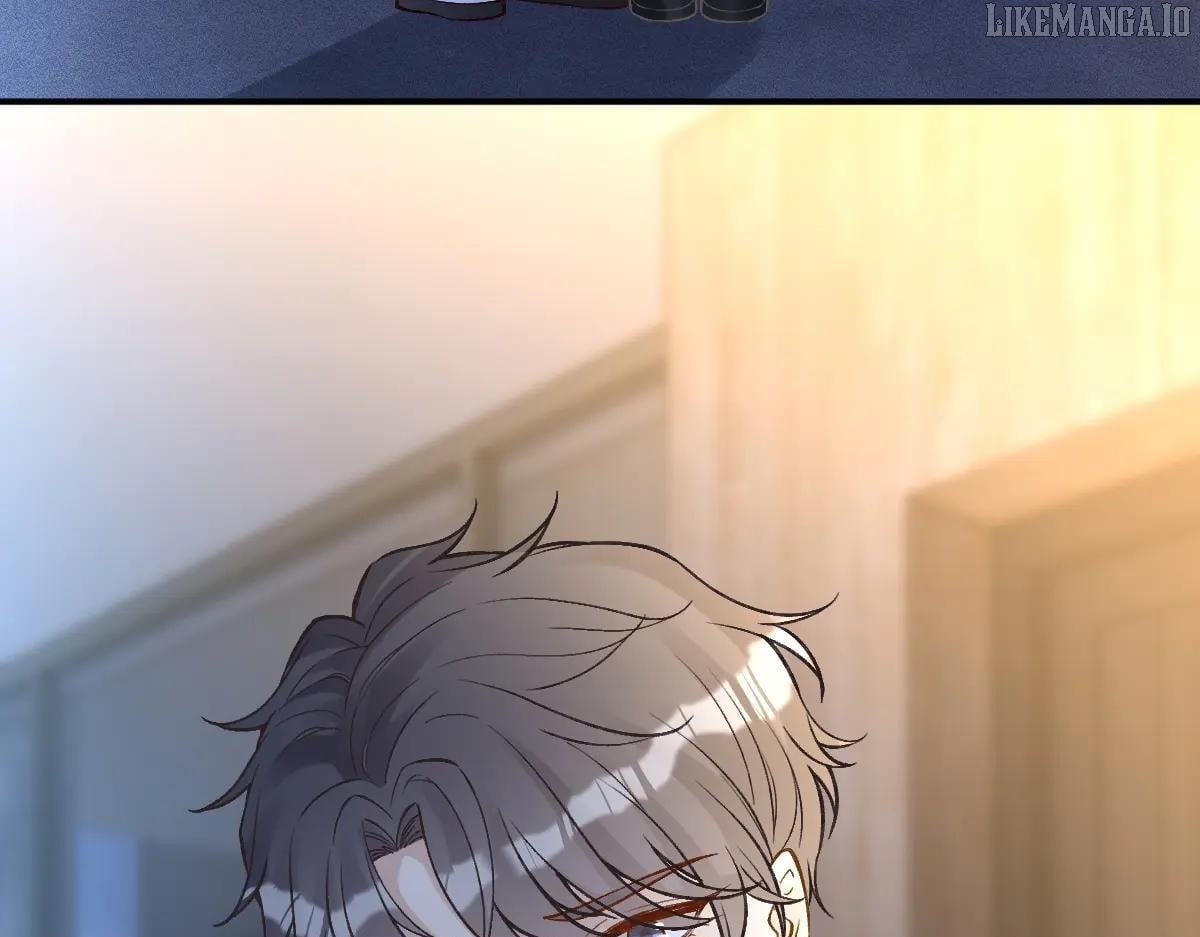 Everyone's Darling Chapter 288 - page 41